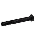 For Hyster Bolt 3054443