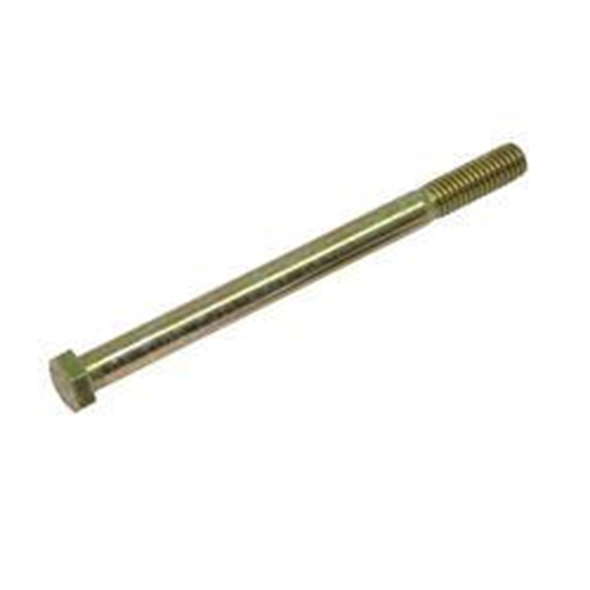 For Bobcat Screw - Cap 17C-680