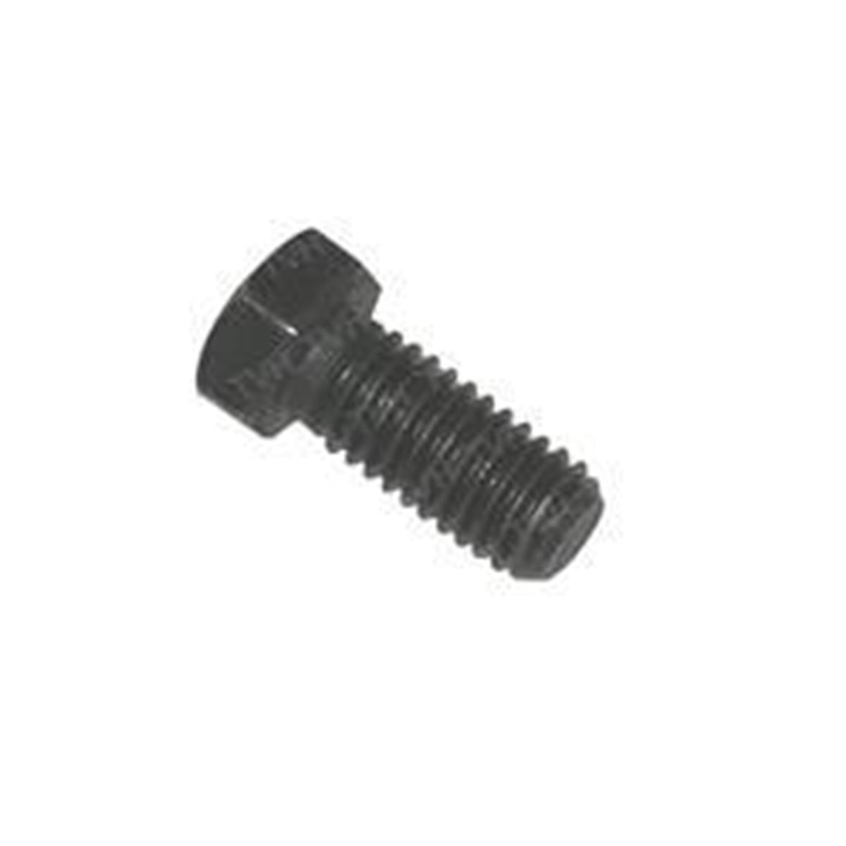 For Mitsubishi Capscrew 0179858