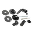 For JLG Latch - Window - LH 1001220260