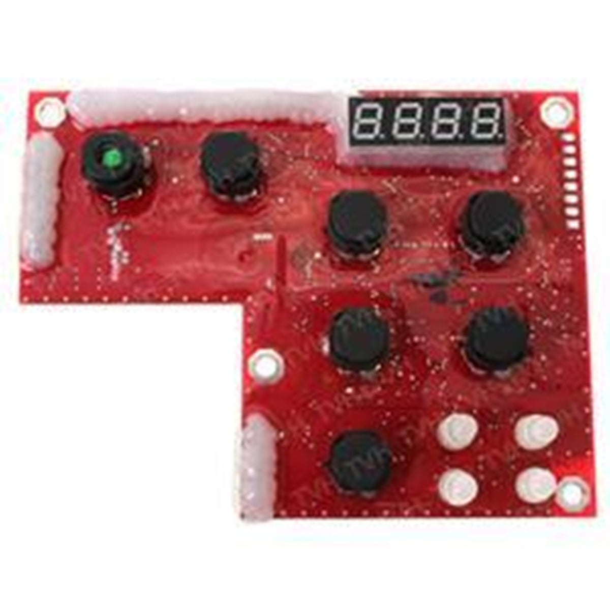 For Genie Board - Circuit Printed 137711GT