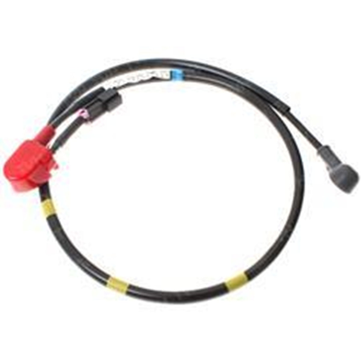 For Allis Chalmers Cable 8777623