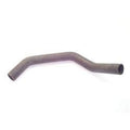 For Clark Hose - Radiator Upper 1771602