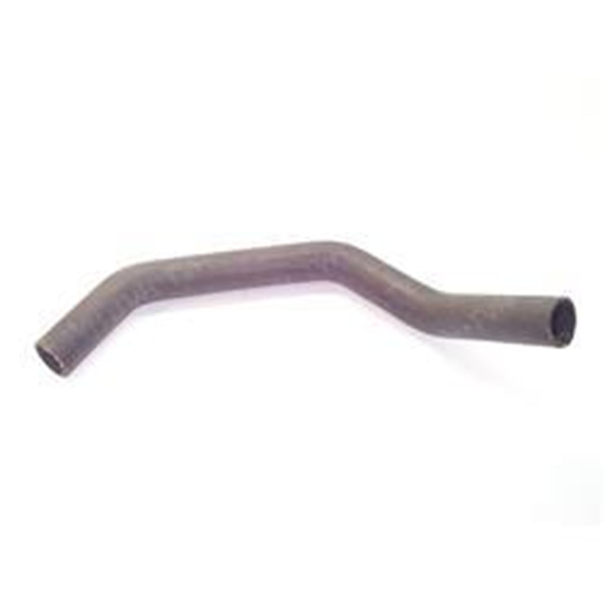 For Clark Hose - Radiator Upper 1771602