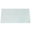 For Case Window Panel Glass Cabin Front (Lower) KHN25610