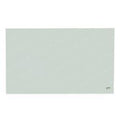 For Kubota Window Panel Glass Cabin Front (Lower) RD829-49180