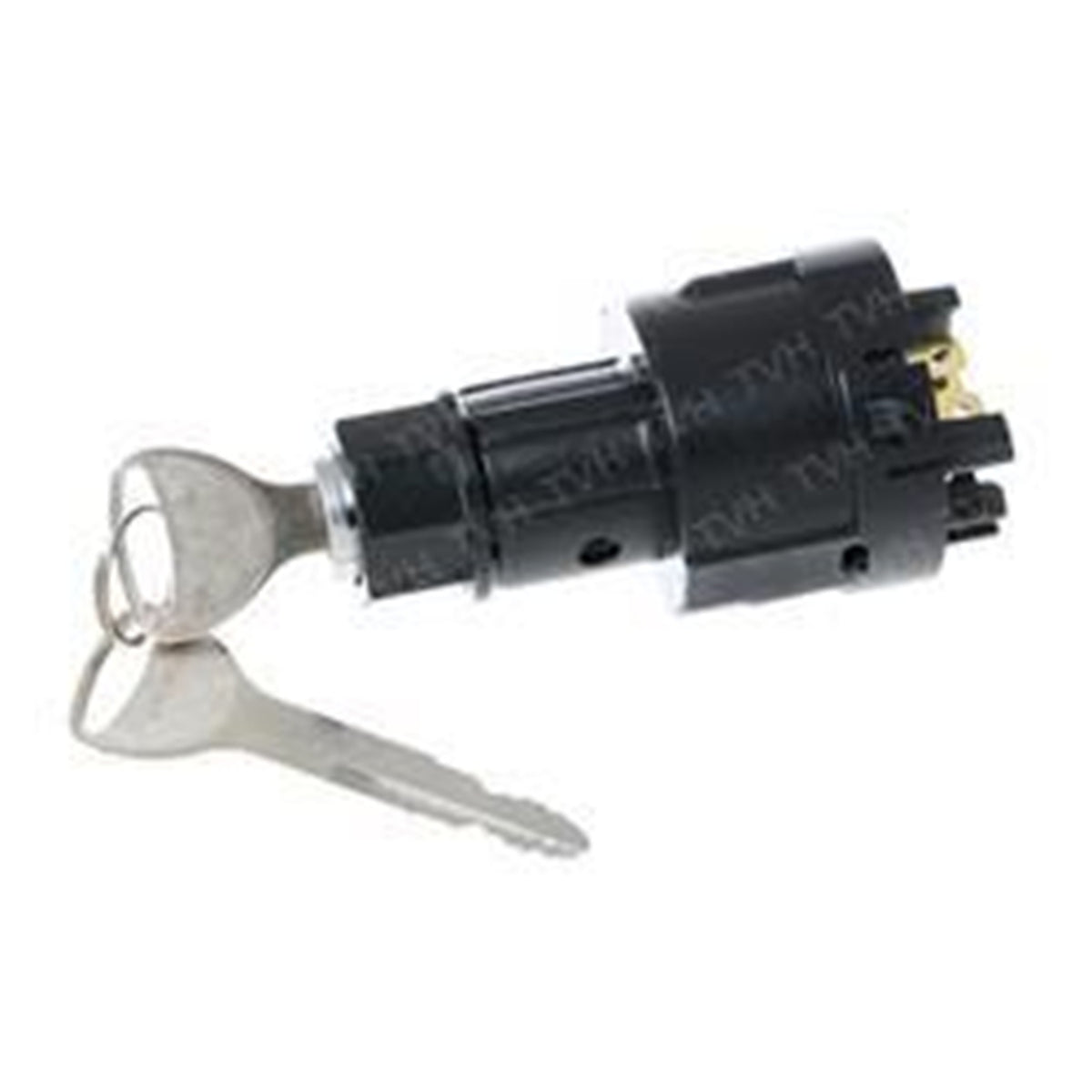 For Toyota Switch Assembly - Ignition 57590-23334-71