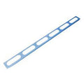 For Genie Forming Cable Track Tray99648-SGT
