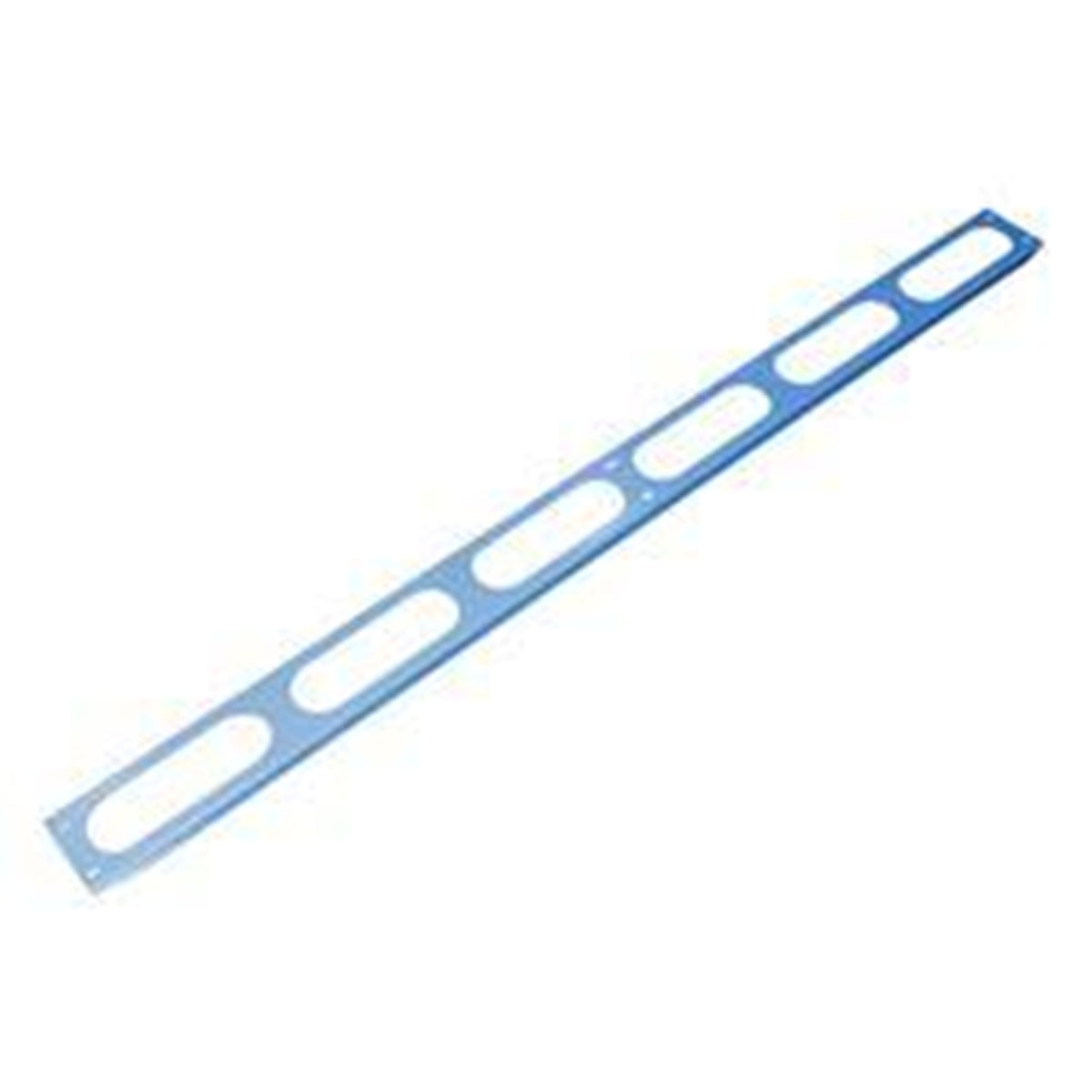 For Genie Forming Cable Track Tray99648-SGT