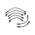 For Clark Wire Kit - Ignition 1810274