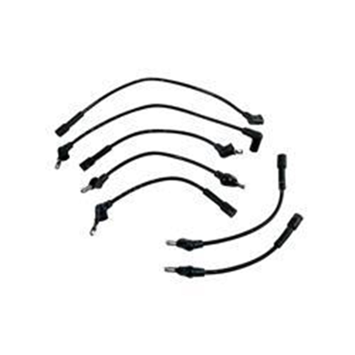 For Clark Wire Kit - Ignition 1810274