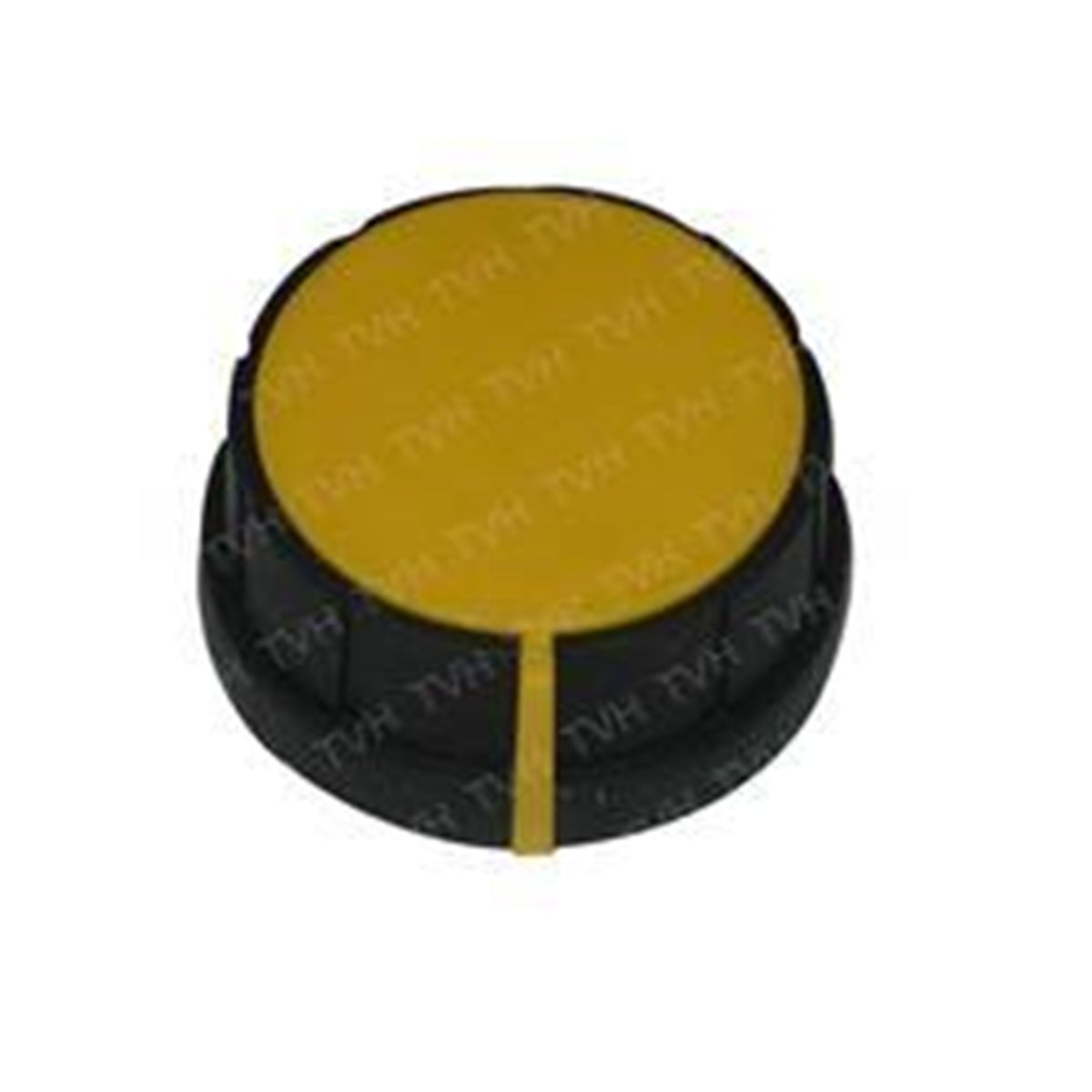 For JLG Knob - Speed Control 2560136
