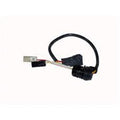 For Toyota Wire - Solenoid 32620-23330-71