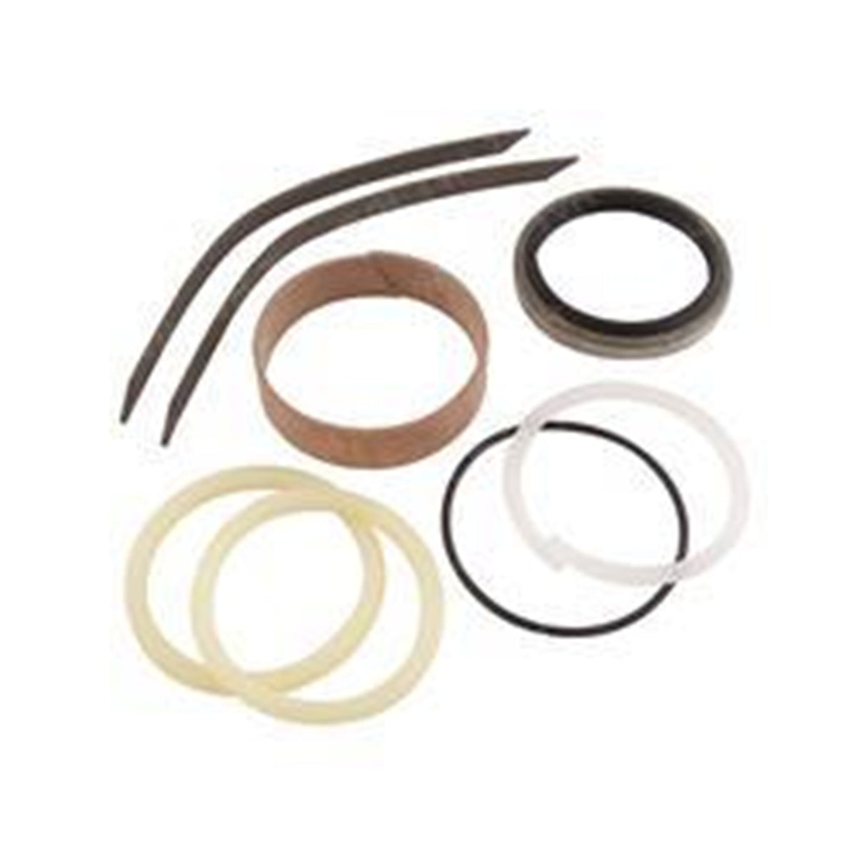 For Daewoo Seal Kit - Lift Cylinder D511211