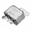 1513816 STARTER 12 VOLT RELAY FOR CLARK