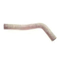 For Clark Hose - Radiator 1771603
