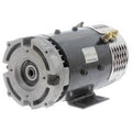 For Gradall Motor - Pump 48 Volt DC 3160252