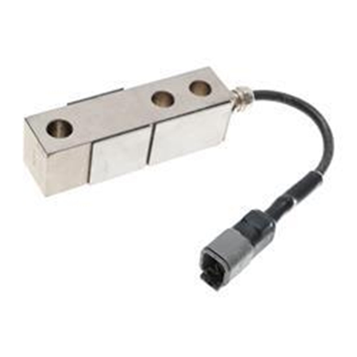 For Genie Load Cell J1939 650KG1433LB 1270278GT