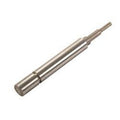 For Crown Control - Piston 046232