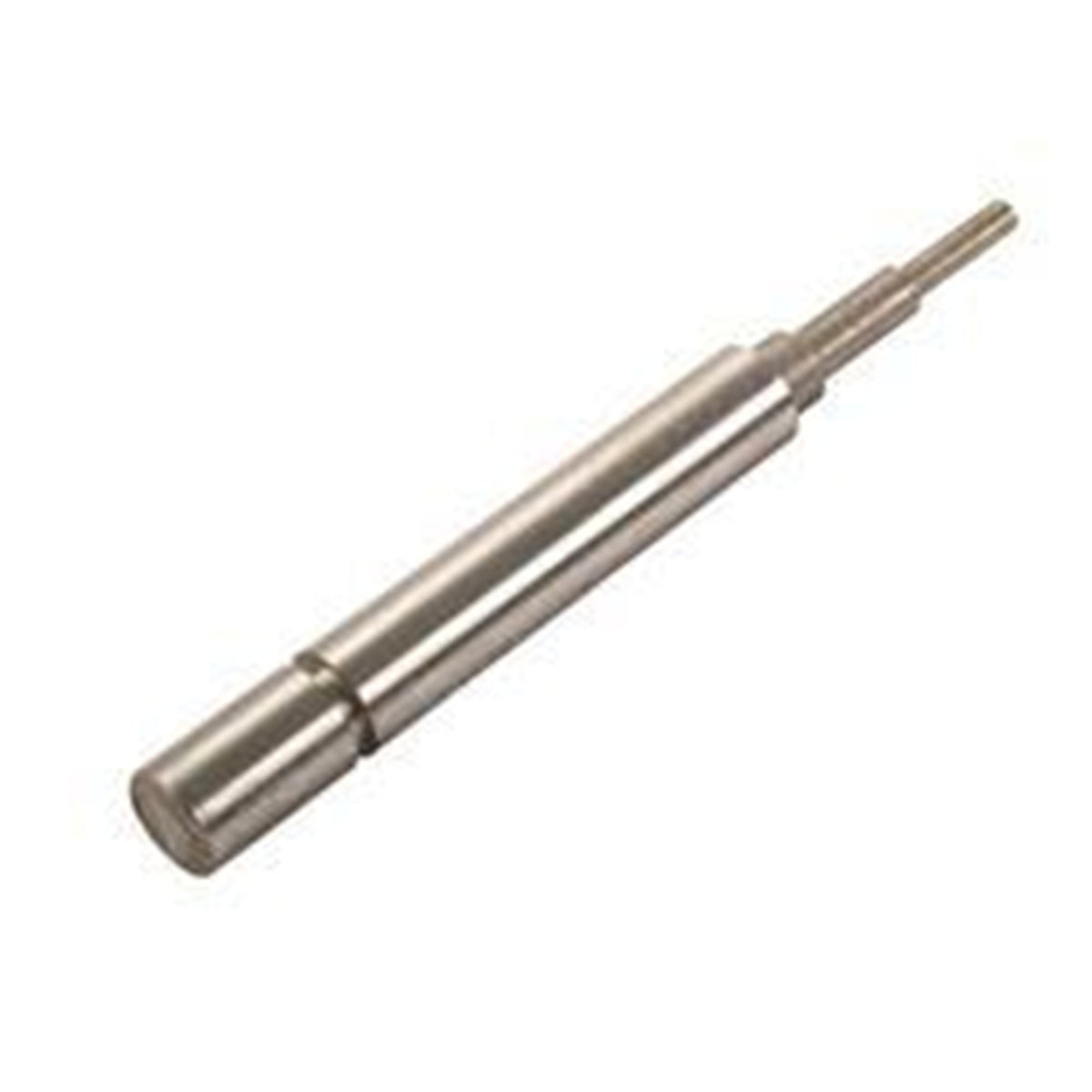 For Crown Control - Piston 046232