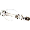 For JLG Lamp MH BT37HOR 160077GN