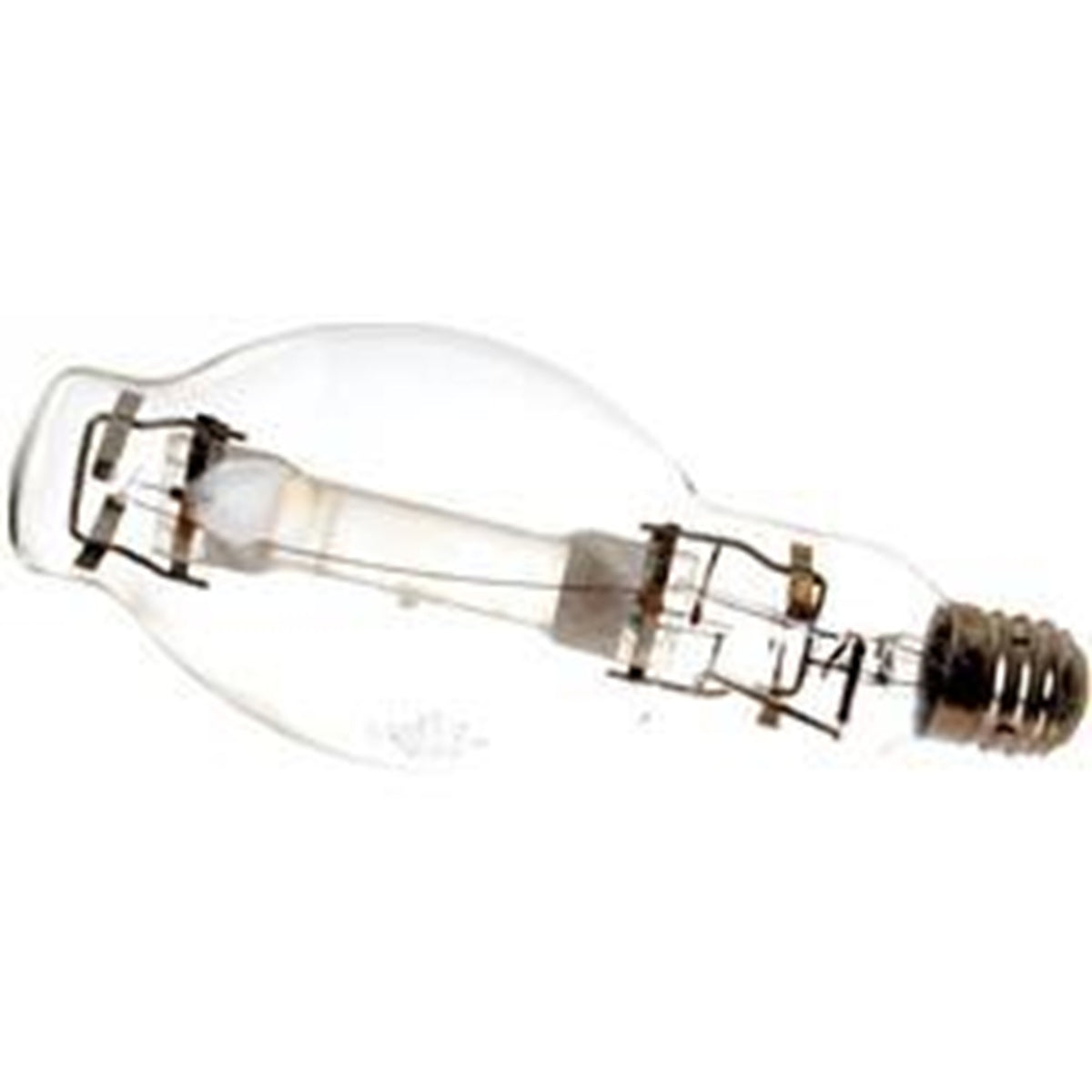 For JCB Lamp MH BT37HOR 333/L1878