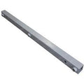For Genie Weldment Link Single 96121GT