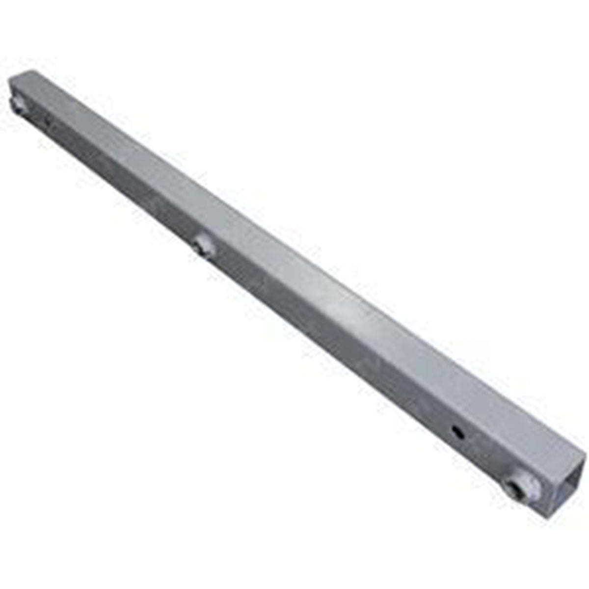 For Genie Weldment Link Single 96121GT