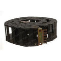 For Genie Cable Track - 31 Link Assembly Gortrac NP400-7 139701GT