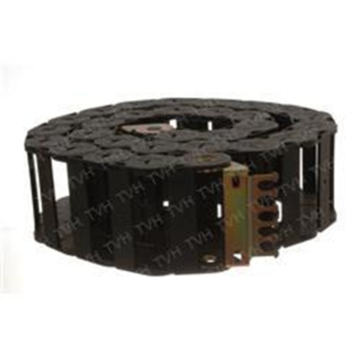 For Genie Cable Track - 31 Link Assembly Gortrac NP400-7 139701GT