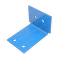 For Genie Angle Cable Track Tube Painted 41031P-SGT