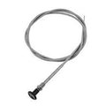 For Clark Cable - Choice 2323887