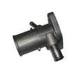 For Toyota Outlet - Water 16304-78150-71