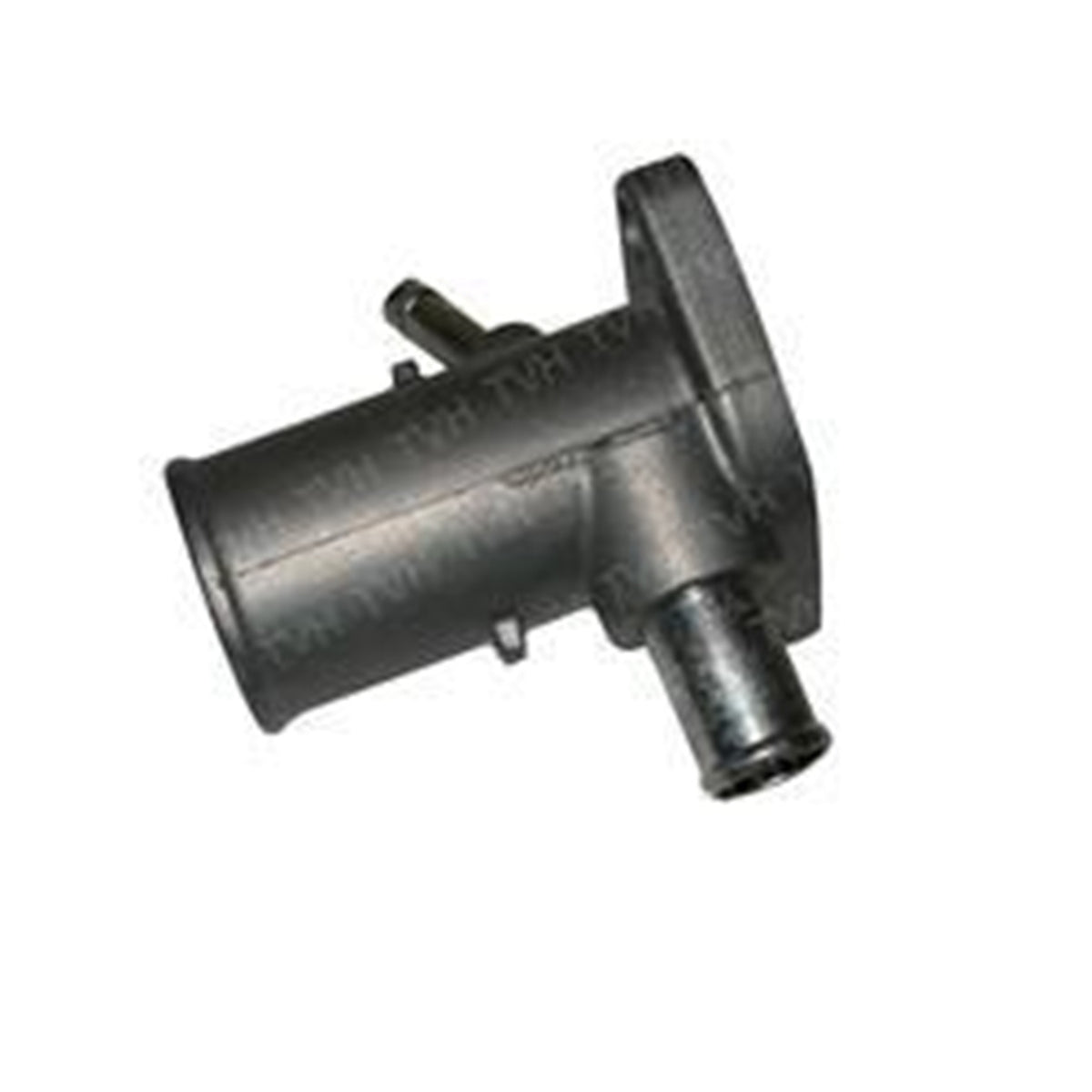 For Toyota Outlet - Water 16304-78150-71