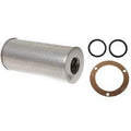For Clark Filter - Hydraulic 1810437