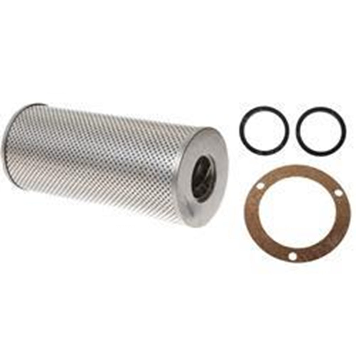 For Clark Filter - Hydraulic 1810437