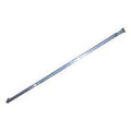 For Genie Weldment Cable Track Tray 88858GT