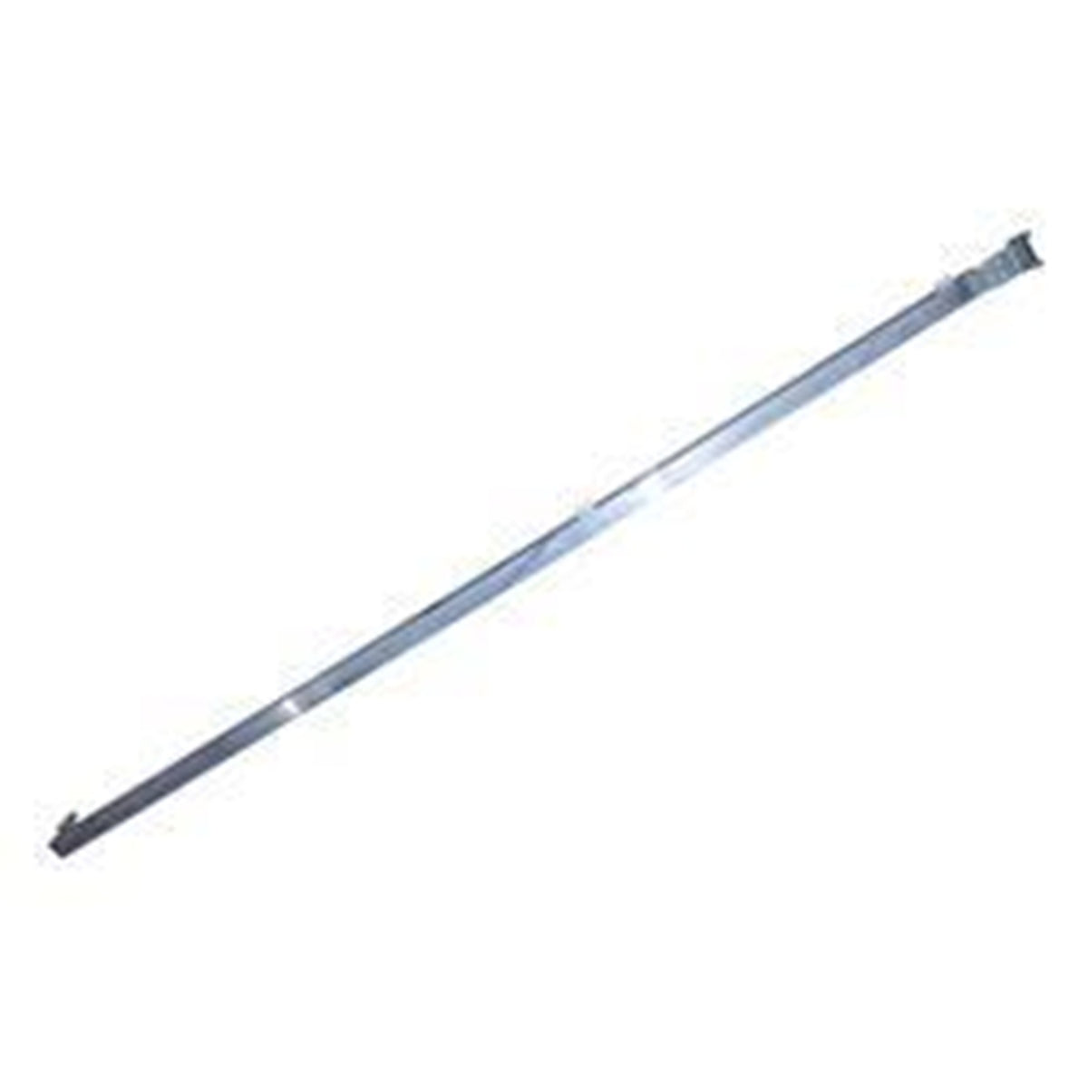For Genie Weldment Cable Track Tray 88858GT