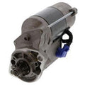 For Kubota KU - Starter 15425-63014