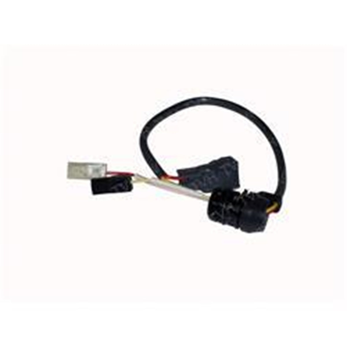 For Toyota Wire - Solenoid 32620-23331-71