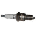 For Caterpillar Plug - Spark MS-851101