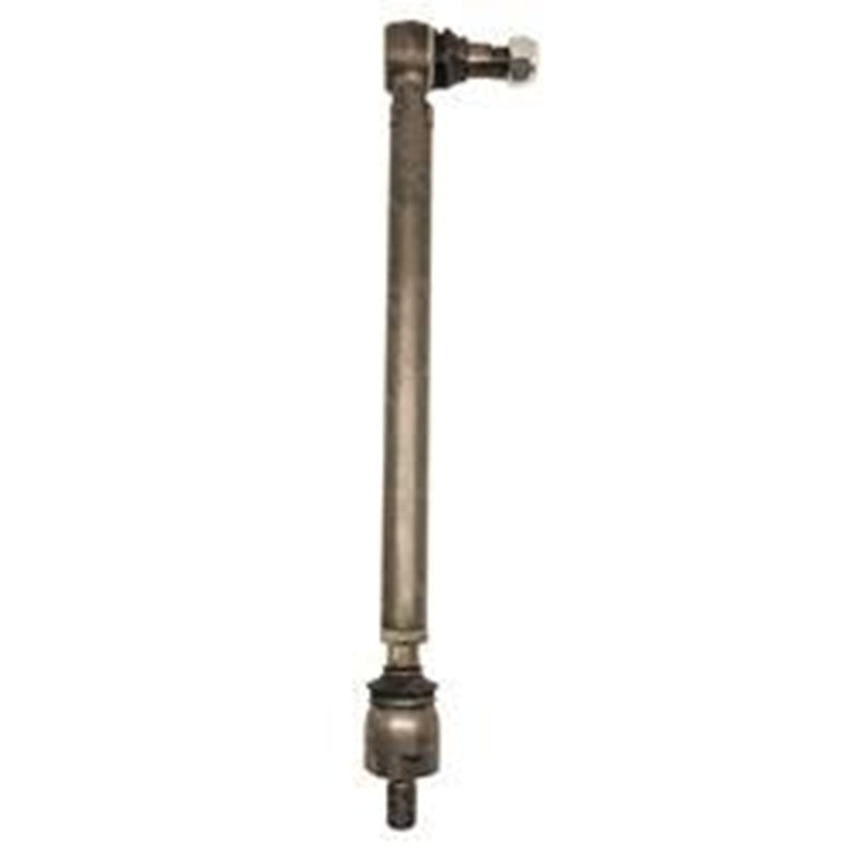 FOR GENIE STEERING ARM 218366 218366GT