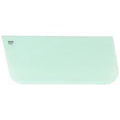 For Bobcat Window Panel Glass Cabin Side (Lower LH/RH) 7261608