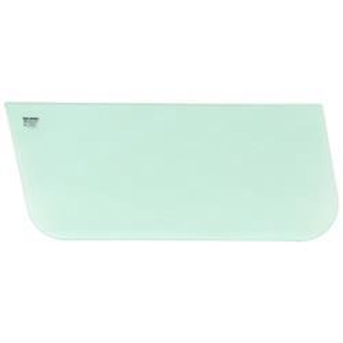 For Bobcat Window Panel Glass Cabin Side (Lower LH/RH) 7261608