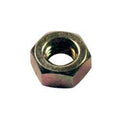 For Advance Nut - Hex (M6-1.0) 33005502