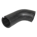 For Charlatte Hose - Coolant 1G68072870