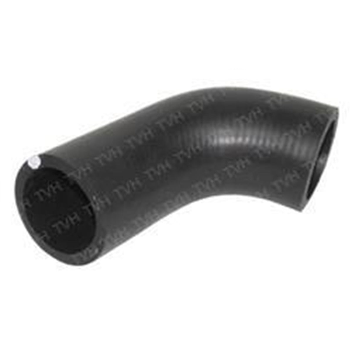 For Charlatte Hose - Coolant 1G68072870