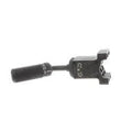 For Hyster Shifter Assembly 1494677
