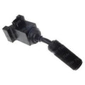For Yale Shifter Assembly 580023418