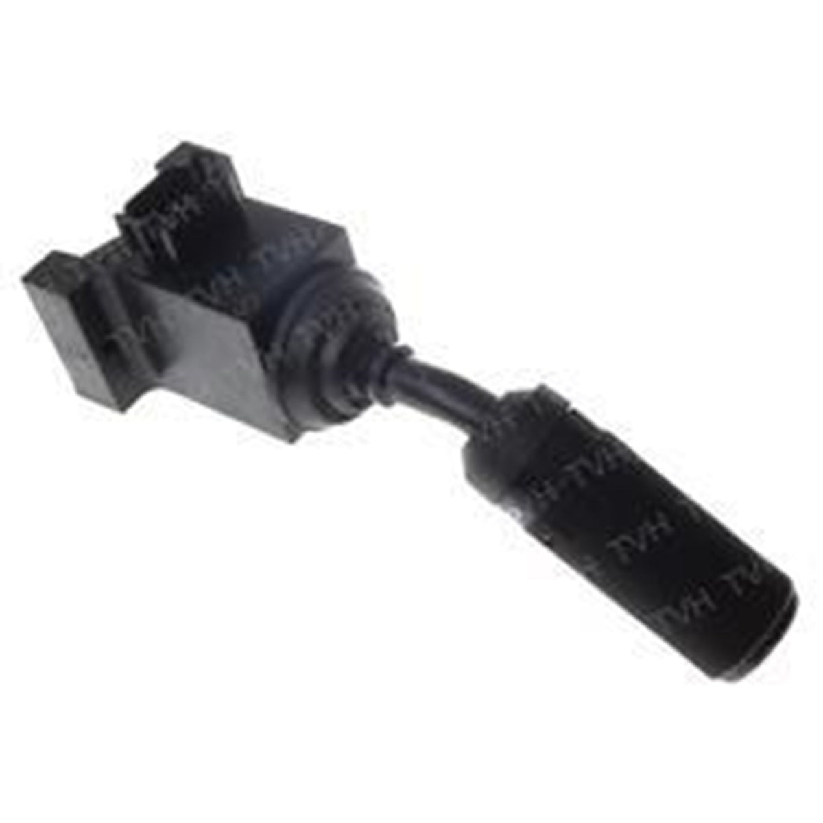 For Yale Shifter Assembly 580023418